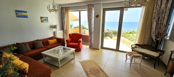 3 chambres propriété à vendre à Heraklion, Crete, Greece № 5116 2