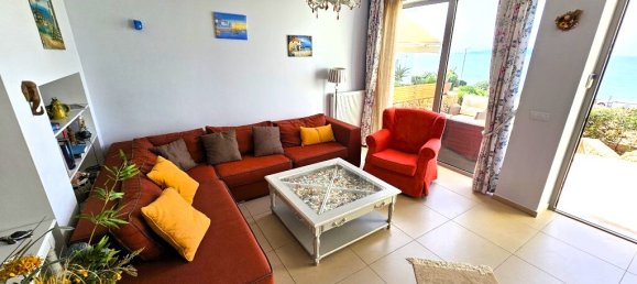 3 bedrooms Property in Heraklion, Greece No. 5116 4