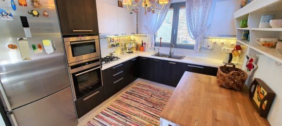 3 chambres propriété à vendre à Heraklion, Crete, Greece № 5116 5