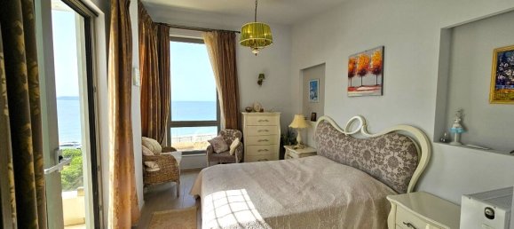 3 chambres propriété à vendre à Heraklion, Crete, Greece № 5116 7
