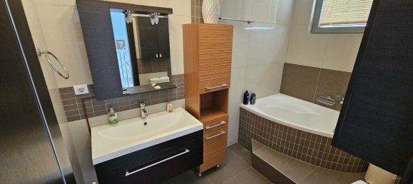 3 chambres propriété à vendre à Heraklion, Crete, Greece № 5116 9