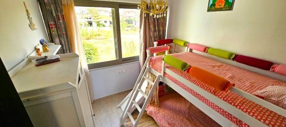 3 bedrooms Property in Heraklion, Greece No. 5116 10