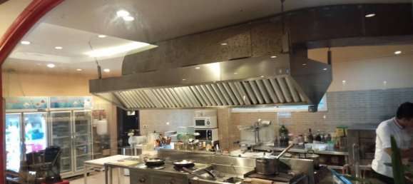 6 غرف نوم أعمال تجارية في Kamala, Thailand رقم 5809 7