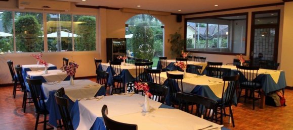 6 غرف نوم أعمال تجارية في Kamala, Thailand رقم 5809 4