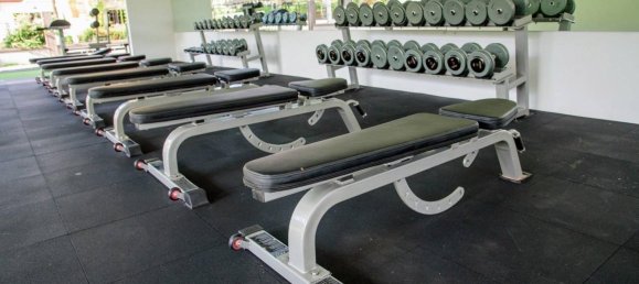 6 غرف نوم أعمال تجارية في Kamala, Thailand رقم 5809 15