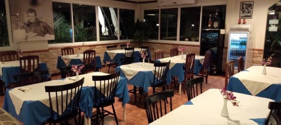 6 غرف نوم أعمال تجارية في Kamala, Thailand رقم 5809 9