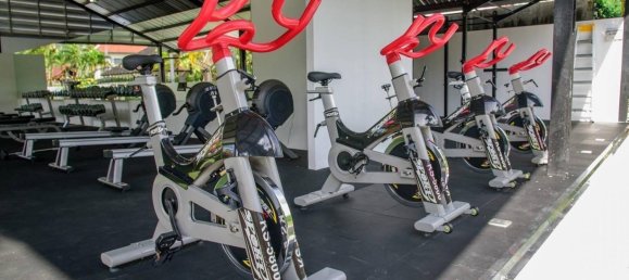 6 غرف نوم أعمال تجارية في Kamala, Thailand رقم 5809 16