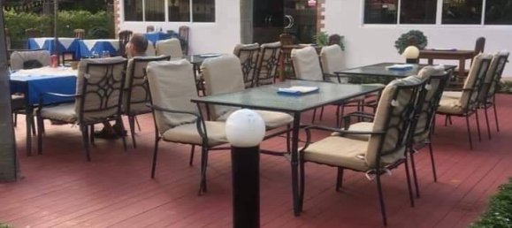 6 غرف نوم أعمال تجارية في Kamala, Thailand رقم 5809 8