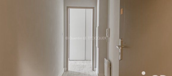 1 bedroom Apartment in Sautron, France No. 303584 4