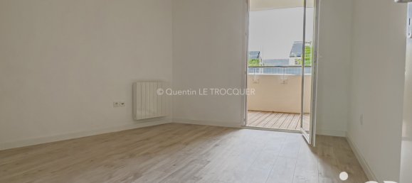 1 bedroom Apartment in Sautron, France No. 303584 9