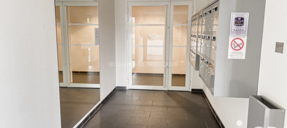 1 bedroom Apartment in Sautron, France No. 303584 14