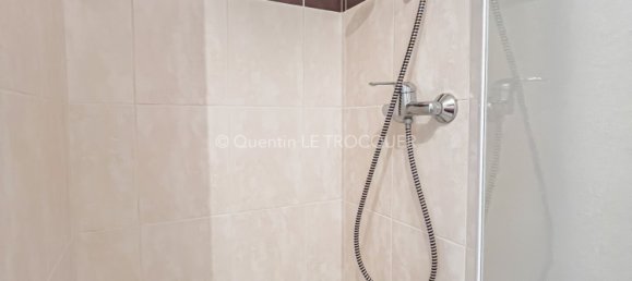 1 bedroom Apartment in Sautron, France No. 303584 13