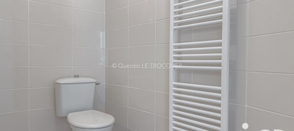 1 bedroom Apartment in Sautron, France No. 303584 12