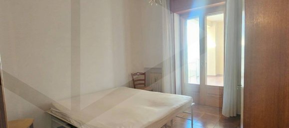 5 rooms Apartment in Crispiano, Italy No. 28950 18