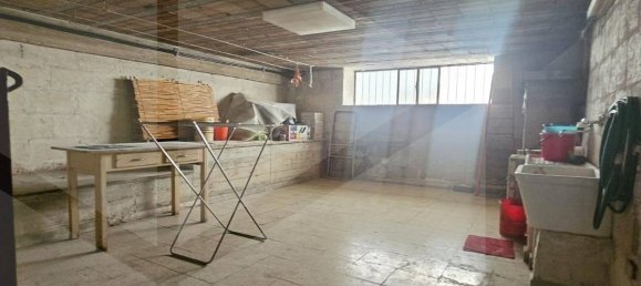 5 rooms Apartment in Crispiano, Italy No. 28950 21