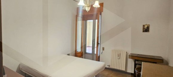 5 rooms Apartment in Crispiano, Italy No. 28950 17