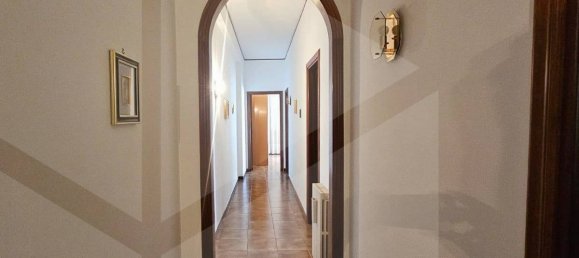 5 rooms Apartment in Crispiano, Italy No. 28950 15