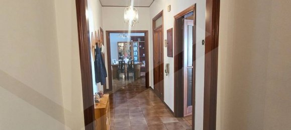 5 rooms Apartment in Crispiano, Italy No. 28950 13