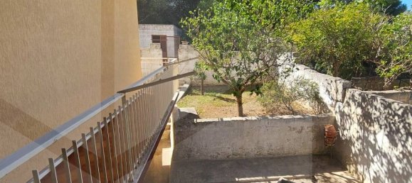 5 rooms Apartment in Crispiano, Italy No. 28950 5