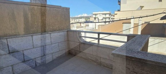 5 rooms Apartment in Crispiano, Italy No. 28950 7