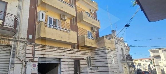 5 rooms Apartment in Crispiano, Italy No. 28950 26