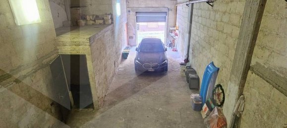 5 rooms Apartment in Crispiano, Italy No. 28950 22