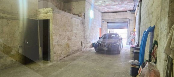 5 rooms Apartment in Crispiano, Italy No. 28950 23