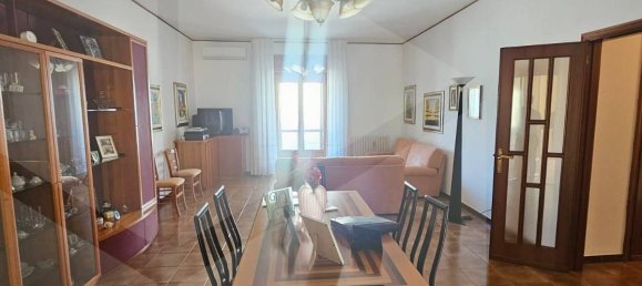 5 rooms Apartment in Crispiano, Italy No. 28950 6