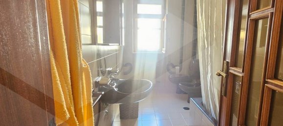 5 rooms Apartment in Crispiano, Italy No. 28950 19