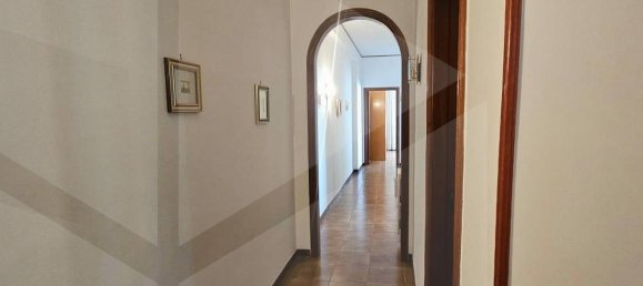 5 rooms Apartment in Crispiano, Italy No. 28950 14