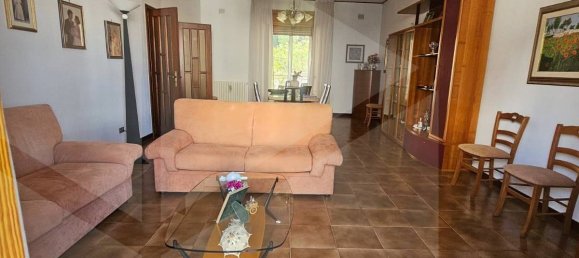 5 rooms Apartment in Crispiano, Italy No. 28950 2