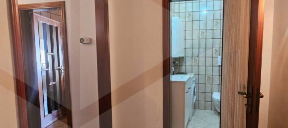 5 rooms Apartment in Crispiano, Italy No. 28950 12