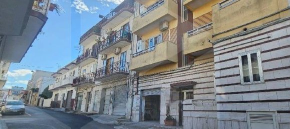 5 rooms Apartment in Crispiano, Italy No. 28950 27