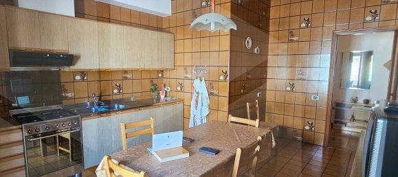 5 rooms Apartment in Crispiano, Italy No. 28950 11