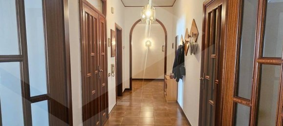 5 rooms Apartment in Crispiano, Italy No. 28950 16