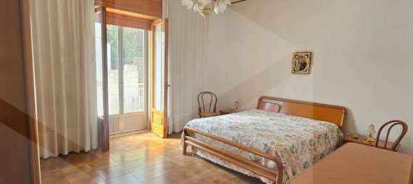 5 rooms Apartment in Crispiano, Italy No. 28950 20