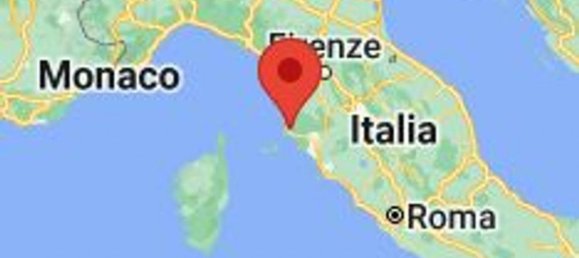  عقار تجاري في Campiglia Marittima, Italy 179متر مربع رقم 374885 7