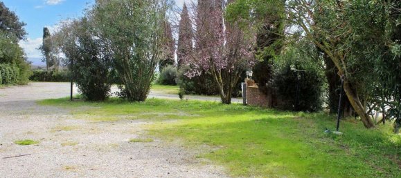  عقار تجاري في Campiglia Marittima, Italy 179متر مربع رقم 374885 5