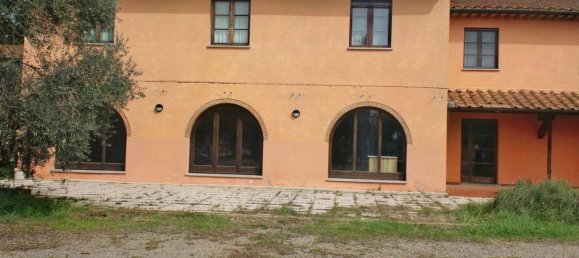  عقار تجاري في Campiglia Marittima, Italy 179متر مربع رقم 374885 4