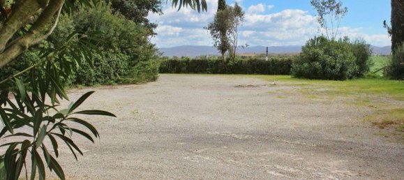  عقار تجاري في Campiglia Marittima, Italy 179متر مربع رقم 374885 6