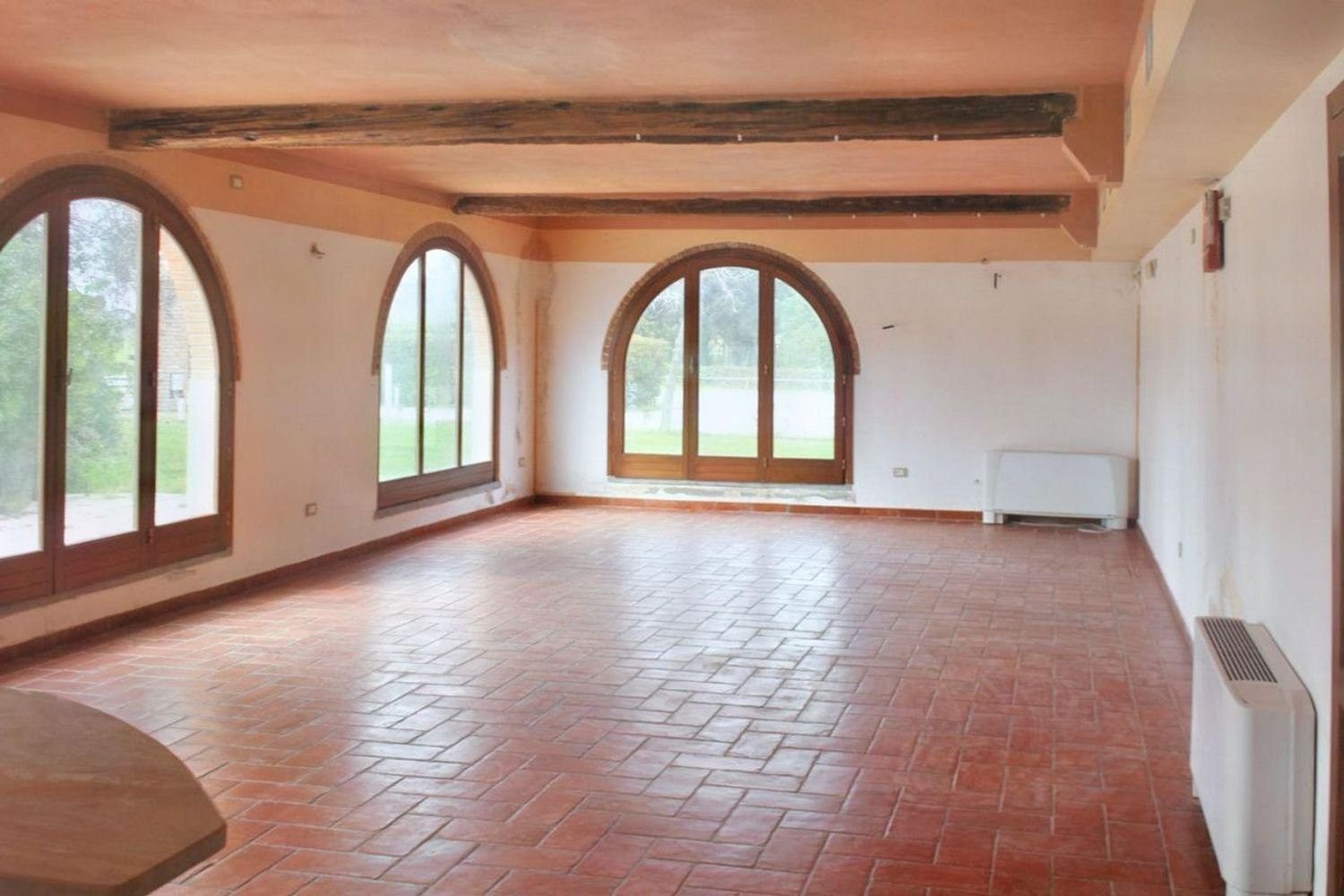  عقار تجاري في Campiglia Marittima, Italy 179متر مربع رقم 374885