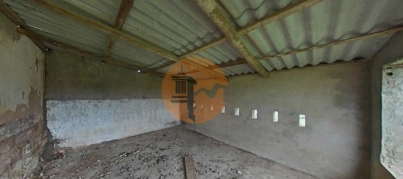 Terreno en Castro Marim, Portugal 36720 m² No. 145172 11