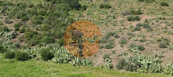 Terreno en Castro Marim, Portugal 36720 m² No. 145172 43