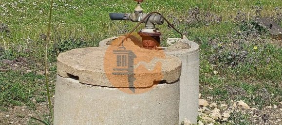 Terreno en Castro Marim, Portugal 36720 m² No. 145172 3