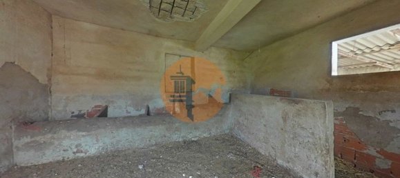 Terreno en Castro Marim, Portugal 36720 m² No. 145172 17