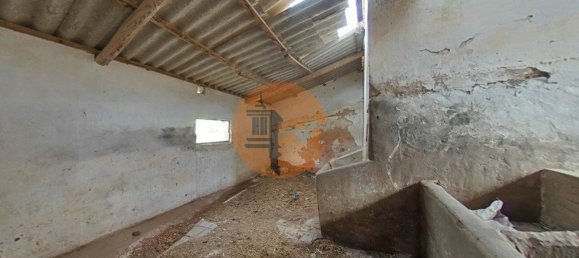 Terreno en Castro Marim, Portugal 36720 m² No. 145172 12