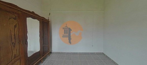 Terreno en Castro Marim, Portugal 36720 m² No. 145172 38