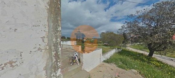 Terreno en Castro Marim, Portugal 36720 m² No. 145172 49