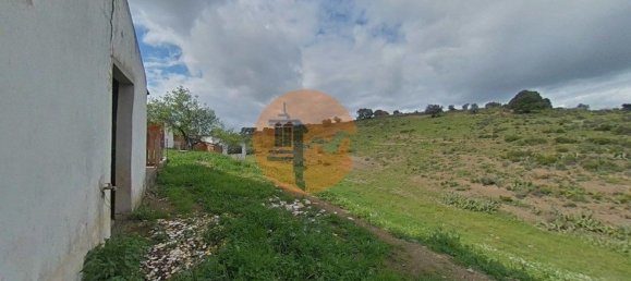 Terreno en Castro Marim, Portugal 36720 m² No. 145172 33