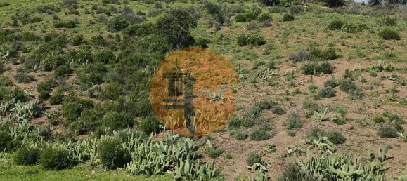 Terreno en Castro Marim, Portugal 36720 m² No. 145172 10